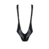 Passion - 027 Body Bruno Noir S/M